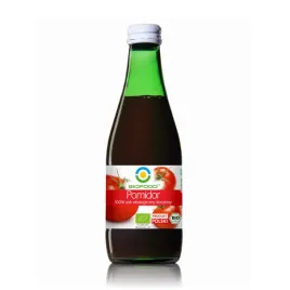 pomidor-100percent-sok-eko-tloczony-300-ml