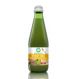 imbir-100percent-sok-eko-tloczony-300-ml