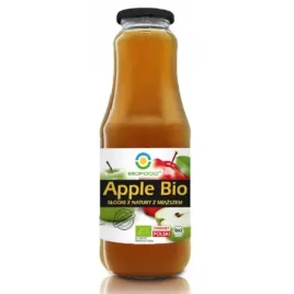 jablko-100percent-sok-eko-tloczony-1-l