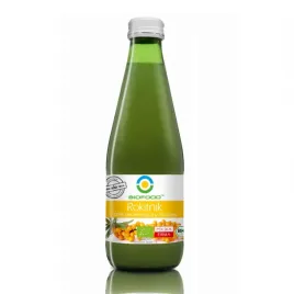 rokitnik-100percent-sok-eko-tloczony-300-ml