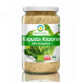 kapusta-kiszona-eko-bez-marchwi-700-g