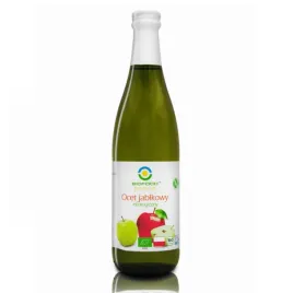 ocet-jablkowy-5percent-eko-05-l