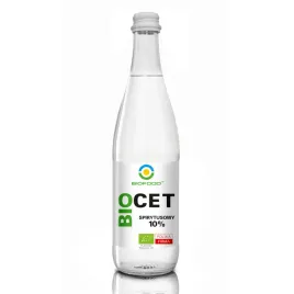 ocet-spirytusowy-10percent-eko-05-l