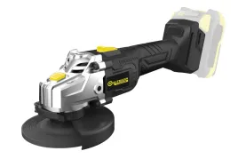 bezszczotkowa-szlifierka-katowa-akumulatorowa-20-v-kaltmann-titanium