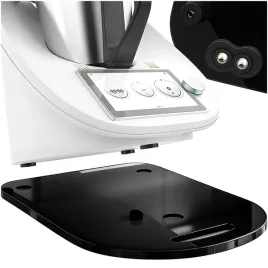 podstawka-pod-thermomix-tm5-tm6-deska-przesuwna-obrotowa-podkladka-kolka