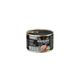 dolina-noteci-super-rafi-sterlisied-z-perliczka-i-sercami-karma-kota-185g