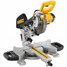 pilarka-ukosowa-18v-xr-184mm-body-dewalt-dcs365n
