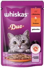 whiskas-duo-85g-saszetka-drob-wolowina