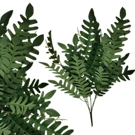 galazka-akacja-sztuczna-liscie-sztuczne-kwiaty-bukiet-stroik-wazon-56cm