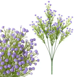gipsowka-fioletowa-stroik-galazka-sztuczne-kwiaty-stroik-bukiet-wazon-37cm
