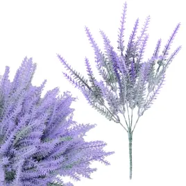 sztuczna-lawenda-galazka-fioletowa-sztuczne-kwiaty-stroik-bukiet-wazon-35cm