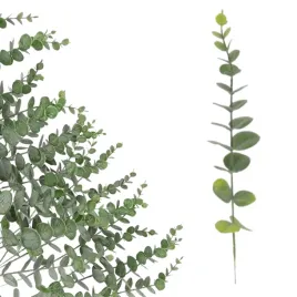 sztuczny-eukaliptus-zielony-sztuczne-kwiaty-bukiet-stroik-wazon-38cm