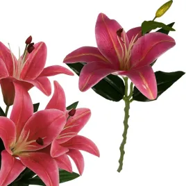 lilia-rozowa-sztuczna-lodyga-sztuczne-kwiaty-stroik-bukiet-wazon-43cm