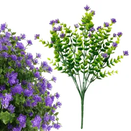 sztuczna-gipsowka-borowka-fioletowa-sztuczne-kwiaty-bukiet-stroik-wazon35cm