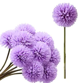 chryzantema-fioletowa-kulka-sztuczne-kwiaty-stroik-bukiet-wazon-30cm