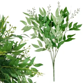 galazka-wierzba-sztuczna-liscie-sztuczne-kwiaty-bukiet-stroik-wazon-55cm