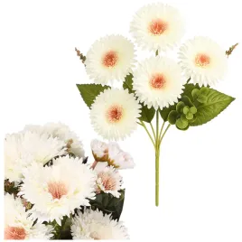 bukiet-chryzantemy-biale-dekorcja-sztuczne-kwiaty-bukiet-stroik-wazon-34cm