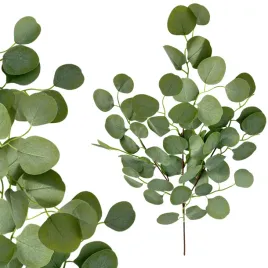 galazka-eukaliptus-sztuczna-liscie-sztuczne-kwiaty-bukiet-stroik-wazon-66cm