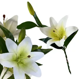 lilia-biala-sztuczna-lodyga-sztuczne-kwiaty-stroik-bukiet-wazon-43cm