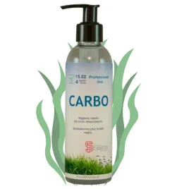 nawoz-akwariowy-do-roslin-w-plynie-carbo-skladniki-odzywcze-wzrost-200ml