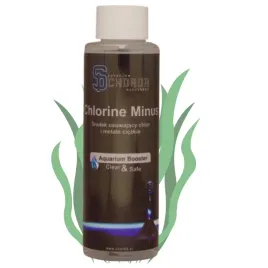 uzdatniacz-akwariowy-do-wody-w-plynie-usuwa-chlor-chlorine-minus-100ml