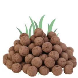 kulki-nawozowe-gliniano-torfowe-nawoz-pod-rosliny-skladniki-odzywcze-50szt