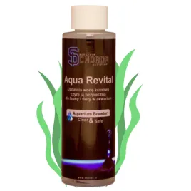uzdatniacz-akwariowy-do-wody-w-plynie-aqua-revital-100ml