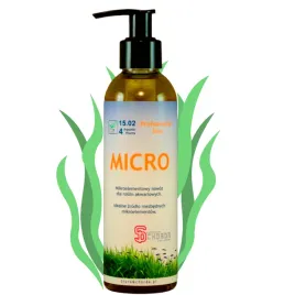 nawoz-akwariowy-do-roslin-w-plynie-micro-skladniki-odzywcze-wzrost-200ml