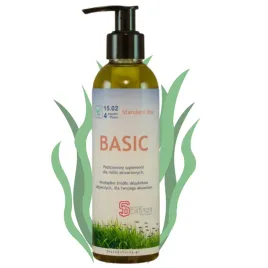 nawoz-akwariowy-do-roslin-w-plynie-basic-micro-macro-skladniki-200ml