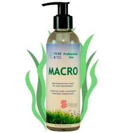 nawoz-akwariowy-do-roslin-w-plynie-macro-skladniki-odzywcze-wzrost-200ml