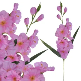 galazka-mieczyk-rozowy-xxl-sztuczne-kwiaty-bukiet-wazon-stroik-64cm