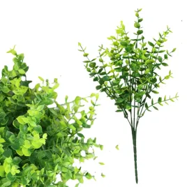 sztuczna-galazka-borowka-zielona-sztuczne-kwiaty-stroik-bukiet-wazon-30cm