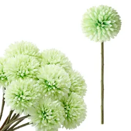 chryzantema-zielona-jasna-kulka-sztuczne-kwiaty-stroik-bukiet-wazon-30cm
