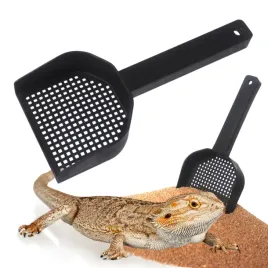 lopatka-do-terrarium-przesiewacz-do-piasku-szufelka-do-odchodow-gadow-15cm