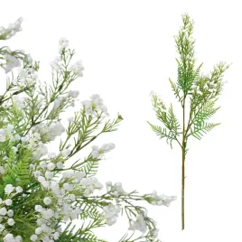 sztuczna-gipsowka-biala-xxl-sztuczne-kwiaty-stroik-bukiet-wazon-84cm-1szt