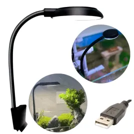 oswietlenie-led-do-akwarium-lampka-akwarystyczna-czarna-usb-elastyczna-360