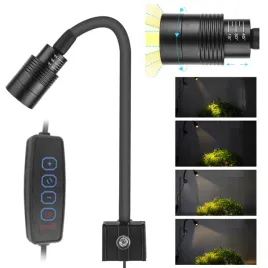 oswietlenie-led-do-akwarium-lampka-akwariowa-regulacja-barwy-i-jasnosci-usb