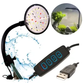 oswietlenie-led-do-akwarium-lampka-z-regulacja-jasnosci-usb-7w-40-diod