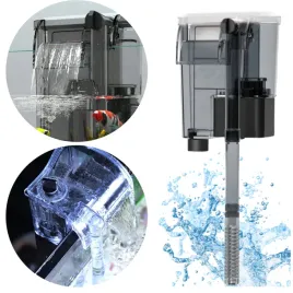 filtr-kaskadowy-zewnetrzny-do-akwarium-z-gabka-na-scianke-25w-160l-h