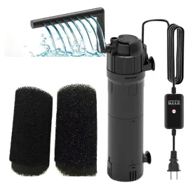 5w1-filtr-wewnetrzny-500l-h-do-akwarium-100-200l-profesjonalny-z-regulacja