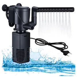filtr-wewnetrzny-do-akwarium-profesjonlany-gabkowy-z-deszczownica-3w-350l-h