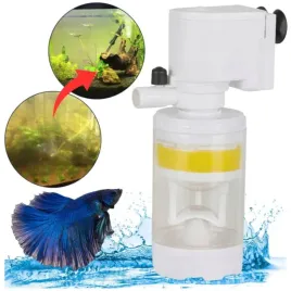 filtr-wewnetrzny-akwarystyczny-profesjonlany-gabkowy-z-wirnikiem-6w-400l-h