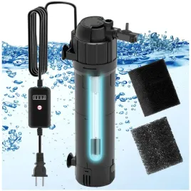 5w1-filtr-wewnetrzny-z-lampa-uv-500l-h-do-akwarium-100-200l-z-regulacja