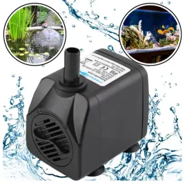 pompa-wody-napowietrzajaca-do-oczka-fontanna-wodospad-akwarium-10w-600l-h