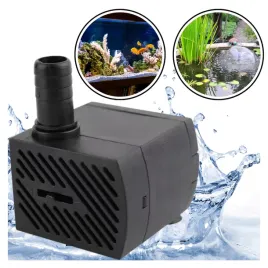 pompa-do-wody-napowietrzajaca-do-oczka-fontanna-wodospad-akwarium-5w-350l