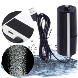 napowietrzacz-mini-do-akwarium-przenosny-kompaktowy-maly-usb-1w-5v