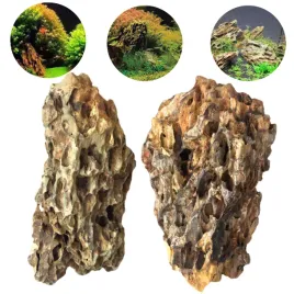 kamien-do-akwarium-hardscape-rockscape-smocza-skala-dragon-stone-1szt