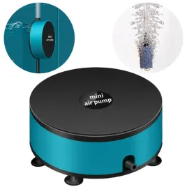 mini-napowietrzacz-do-akwarium-na-szybe-napowietrzanie-usb-250ml-min-15w