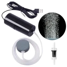 napowietrzacz-do-akwarium-mini-przenosny-usb-kompletny-zestaw-4w1-1w-5v