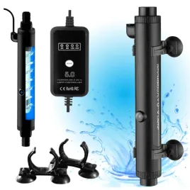 sterylizator-uv-c-10w-do-akwarium-oczka-timer-filtr-przeciw-glonom-mocny